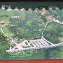 내곡동469 이미지