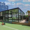 윈도우즈월드D