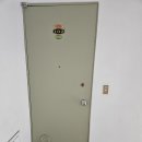 경림빌라 이미지