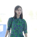 윤아플라워