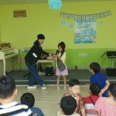 대한예수교장로회장유대성교회 이미지