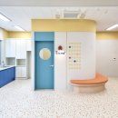 군산지곡초등학교 이미지