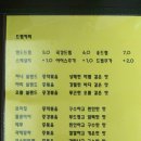 신비의사랑
