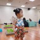 (주)홈플러스 진주점 이미지