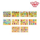 봉명어린이집 이미지