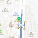 GS25인천선학 이미지