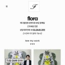 메디힐병원 이미지