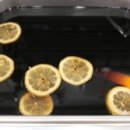 삼겹세상 이미지