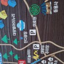 신복공원 | 대왕암공원 출렁다리 힐링 후기(+울산 여행 필수 코스, 맛집)