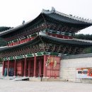 영상테마파크 이미지