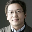 제142회 정기연주회 이미지