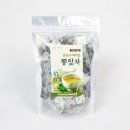 유유홍잠체험휴양마을 | 친환경 양잠농업으로 자연에 순응, 다양한 생물 분포와 상전(桑田)의 상생