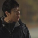이구역의 미친맛 네이버블로그