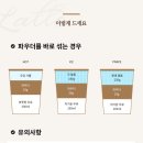 제로마트