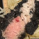 펜타힐즈2로 | [펜타힐즈 돈까스] 경산 스타필드 식당 :: 오이시카츠 솔직후기