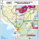 하모리-21 이미지