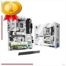 명품 ASRock Z890 스틸레전드 WIFI 인텍앤컴퍼니, 단품 추천