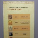 정림사지박물관 이미지