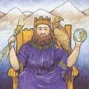 제우스(zeus) 이미지