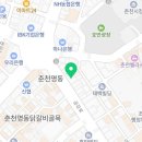 필부부치과의원 이미지