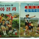 김치녀와 된장남 이미지