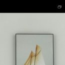 두꺼비집 이미지