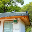 나들이민박 | 대구근교감성숙소 리리네민박, 군위 촌캉스 제대로 즐긴 후기