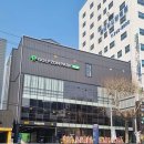 신암스크린골프 이미지