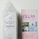 코스메틱리프레쉬 | 셀라코스메틱 퍼퓸 탈모 샴푸 후기