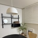 스테이김녕 | 제주 김녕 숙소 빌롱스테이 B동 203호 연박 후기