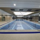 부산명지 대방디엠시티 센텀오션2차 상가 이미지