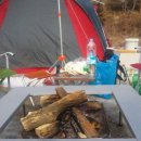 하마캠핑장 이미지