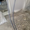 태화,한진아파트 이미지