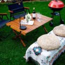 위드유 펜션 이미지