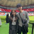 가빈과일마켓 | [독일] 뮌헨 1일차 🏟️ 바이에른 뮌헨 구장 투어, 마리엔 광장 구경 🎈🇩🇪 Day18