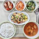 수원행복한요양병원 이미지