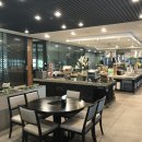 (주)마인드푸드