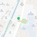 혜인소아청소년과의원 이미지