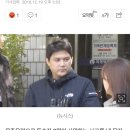 ‘음주운전 사망 사고’ 황민, 징역 4년 6월 판결 불복…검찰과 쌍방항소 이미지