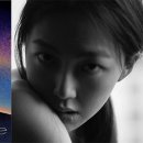 송  파 스포티비뉴스