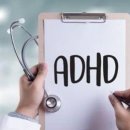 “어른이 왜이리 산만해”…성인 ADHD 환자 12만명 넘어 이미지
