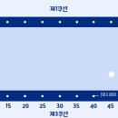 포인트 당구클럽 이미지