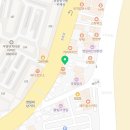 라미야포항점 네이버블로그