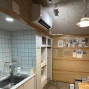 이플제주 | [제주도/구좌] 스테이 이플 - 바다 바로 앞에 있는 제주도 동쪽 숙소