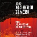 어우러짐 이미지