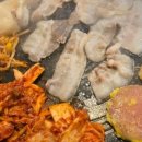 또와대패삼겹살