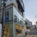 NEW  보석나라 | 신사동 아메카지 편집샵 빈티지샵 투어 | 온더스팟 레드윙 서플라이루트 나이스웨더마켓 스틸나이스