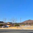 황남동 행정복지센터 화장실 이미지