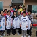 노당2리 이미지