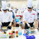 맛나돼지국밥 이미지